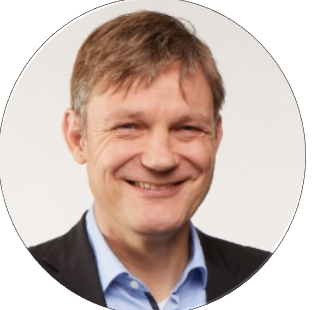 Knut Alicke